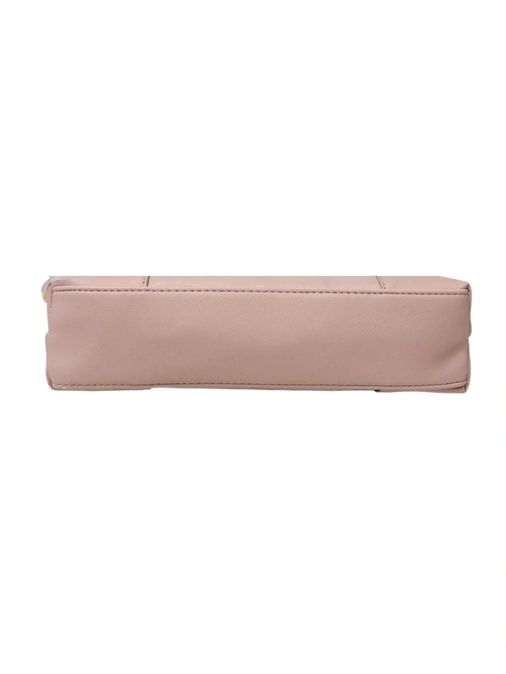 🆕✨ Starry Night Hobo Juicy Couture Handbag Blush NWT